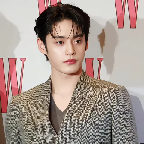 제로베이스원 사진 12