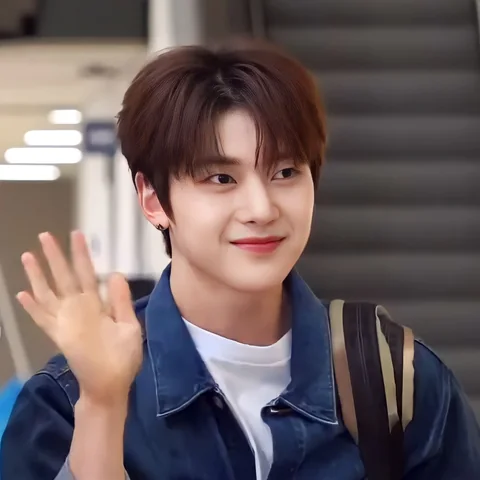 제로베이스원 사진 29