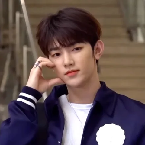 제로베이스원 사진 19