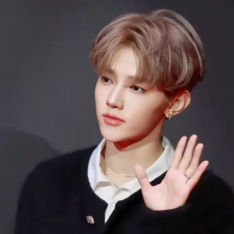 제로베이스원 사진 17