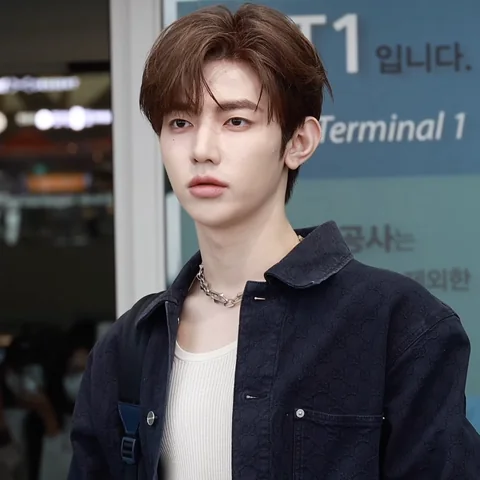 제로베이스원 사진 15