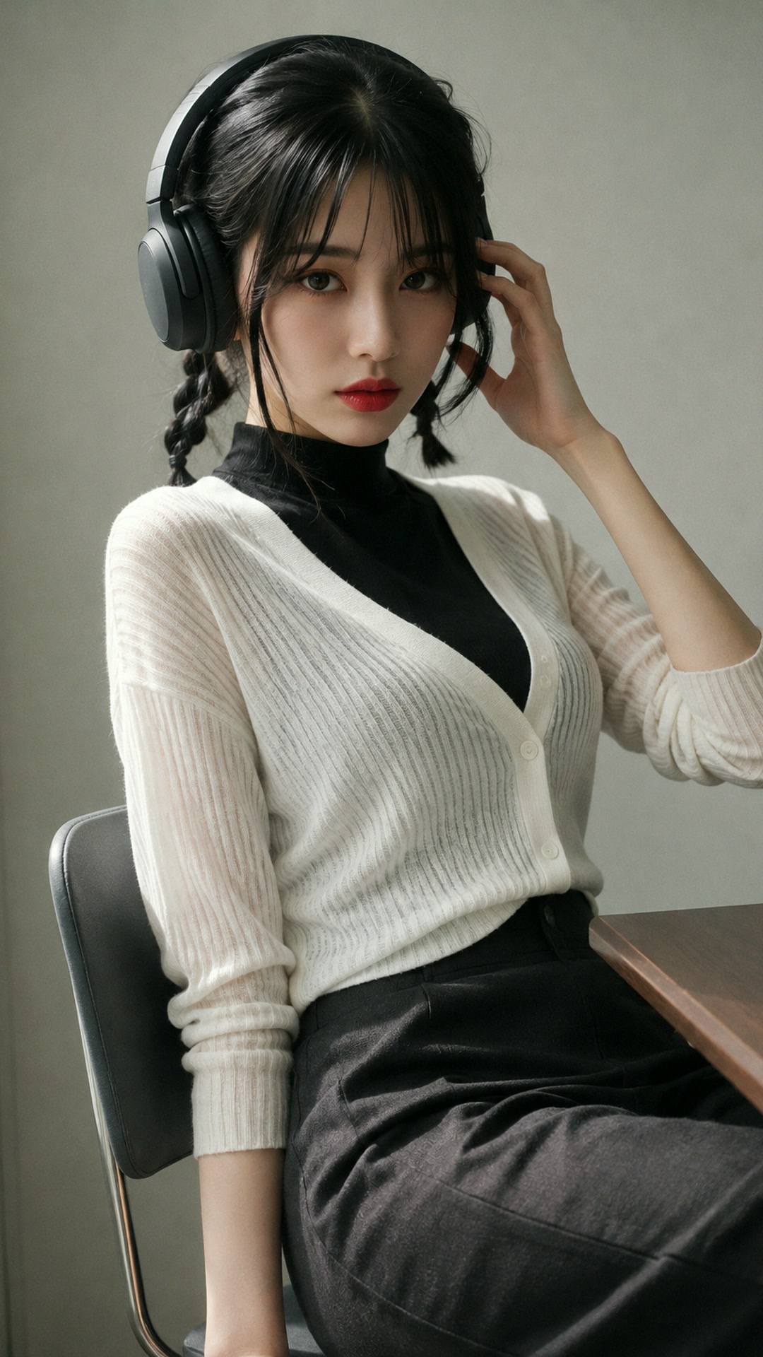 소리부터 챙기는 날