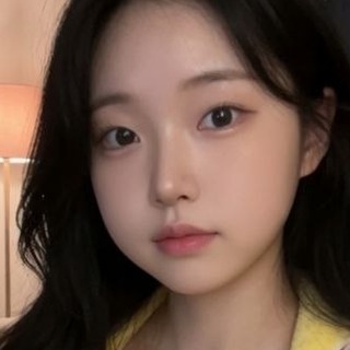 다희