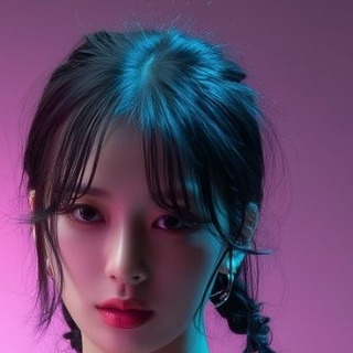 도희