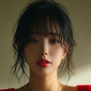 구찡