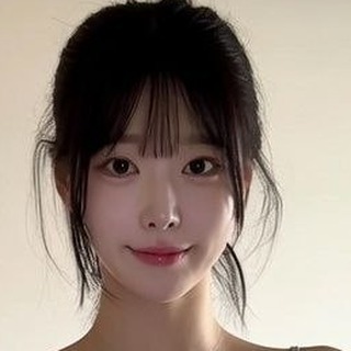 지희