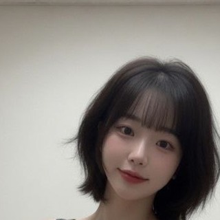 미주