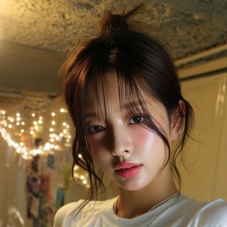 수지닝