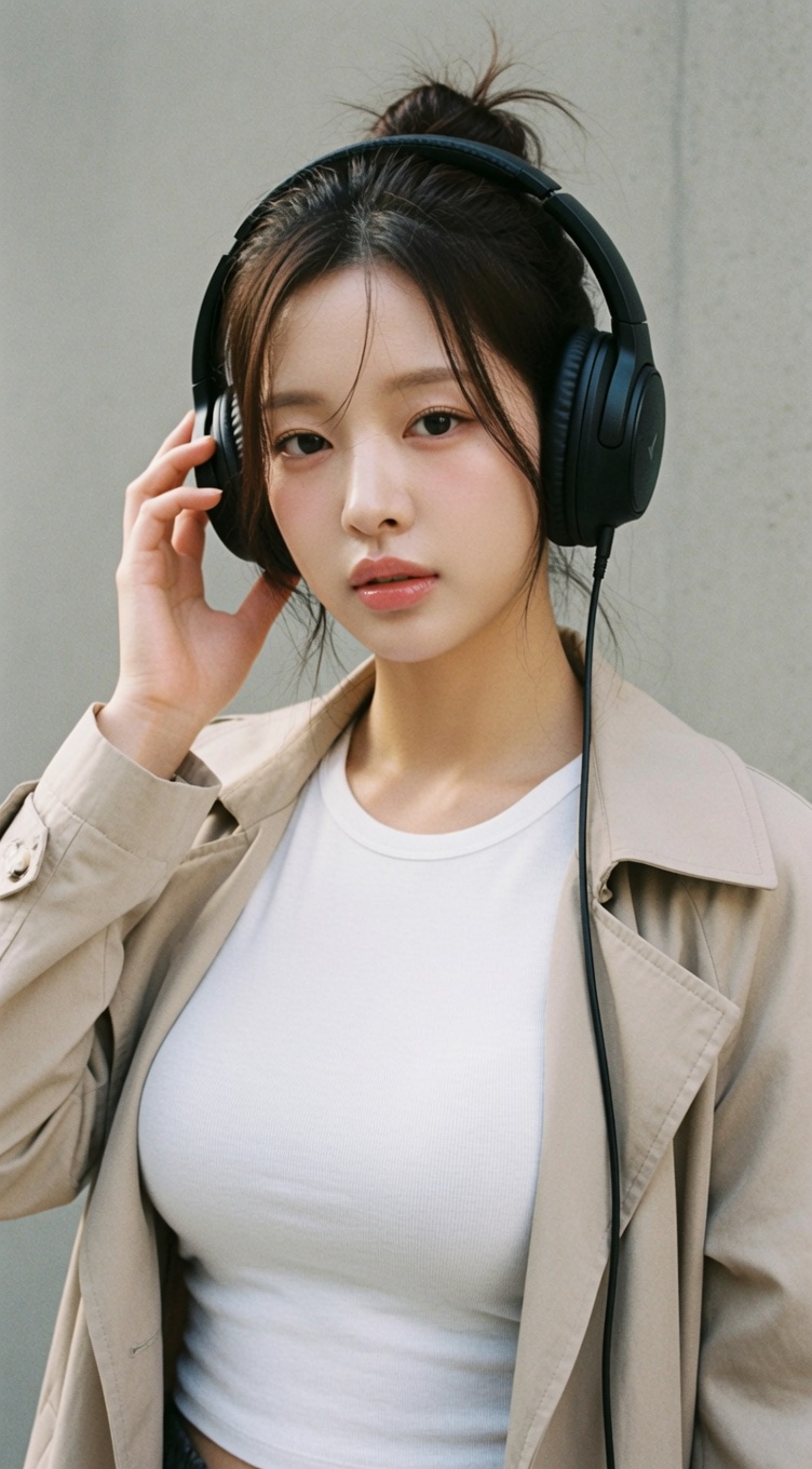 선이 있어서 편한 것 2