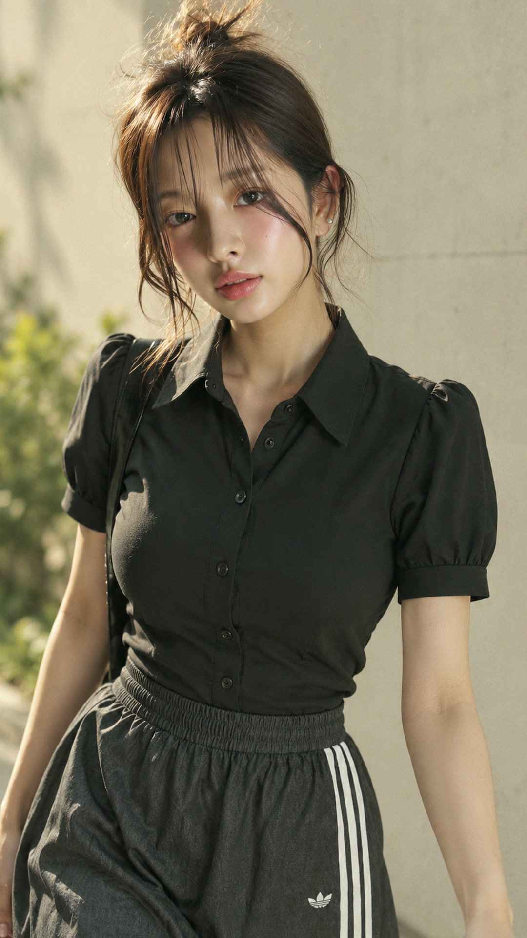 위아래 균형 2