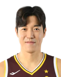 허일영