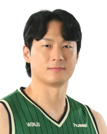 이정현
