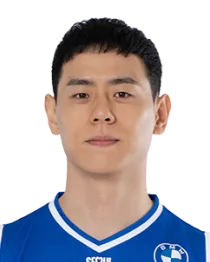 이관희