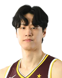 장민국