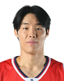 정준원