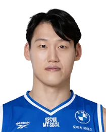 최현민