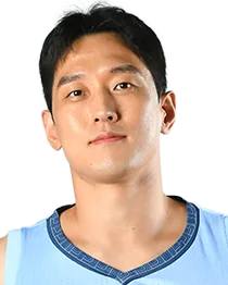 정희재