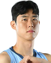 임동섭