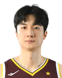 배병준