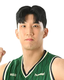 서민수