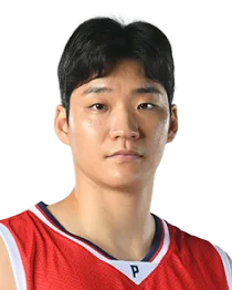 이대헌