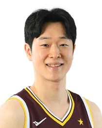 한상혁