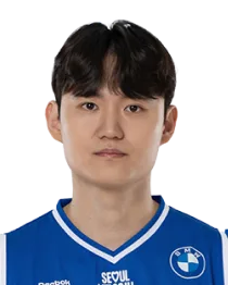 이동엽