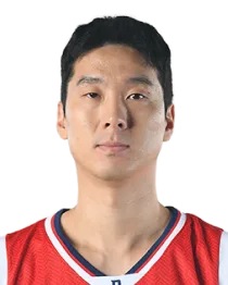 전준범