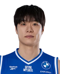 한호빈