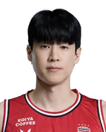 전성현