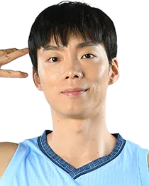 이재도