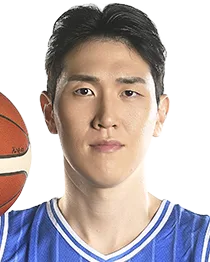 김준일