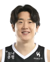 이현석