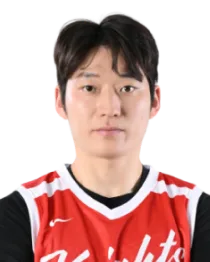 최원혁