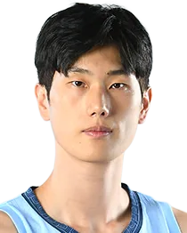 최승욱