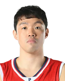 이승현