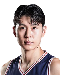 이호현