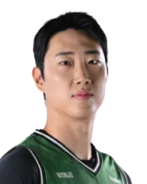 정효근