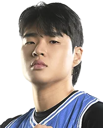 정성우