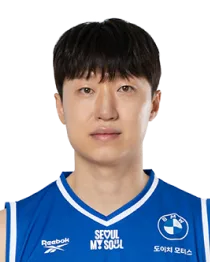 최성모