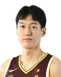 정인덕