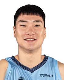김진유