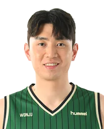 강상재