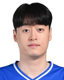 최승욱