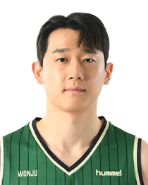 최성원