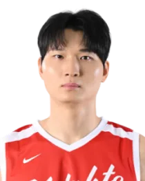 안영준
