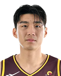 양홍석