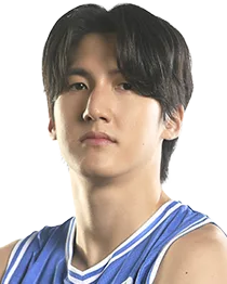 우동현