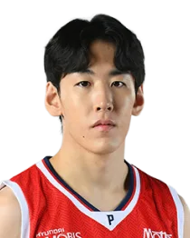 서명진