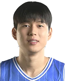 전현우